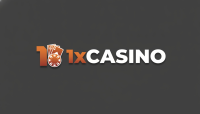1xcasino